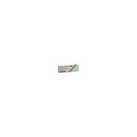 METOJECT 25 mg/0.5ml Autoinjektor o Tupf
