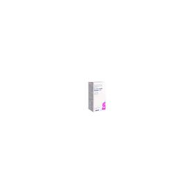 CO-AMOXICILLIN Sandoz 457 mg f Susp 140 ml