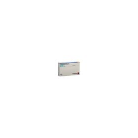 LACOSAMID Mepha Lactab 200 mg 14 Stk
