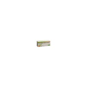 DOMPERIDON axapharm lingual 10 mg 100 Stk