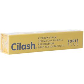 Cilash® FORTE PLUS