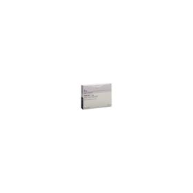 PALFORZIA Stufe 2 Plv 1 mg 96 Stk