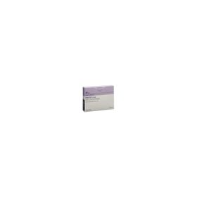 PALFORZIA Stufe 4 Plv 20 mg 16 Stk