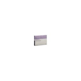 PALFORZIA Stufe 5 Plv 20 mg 32 Stk