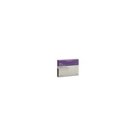 PALFORZIA Stufe 9 Plv 100 mg 32 Stk