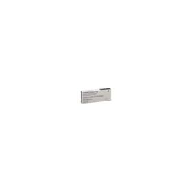 PALFORZIA Einleit Therap Plv 2x0.5mg/11x1mg 13 Stk