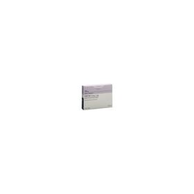 PALFORZIA Stufe 3 Plv 32x1mg/16x10mg 48 Stk