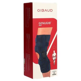 GIBAUD Genugib ROM Gr3 37-40cm