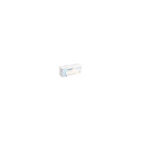 CIBINQO Filmtabl 50 mg 28 Stk