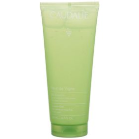 Caudalie Fleur des Vigne Gel Douche