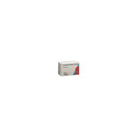 ZONISAMID Sandoz Kaps 100 mg 98 Stk