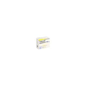 CELECOXIB axapharm Kaps 100 mg 30 Stk