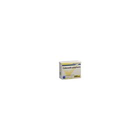 CELECOXIB axapharm Kaps 200 mg 30 Stk
