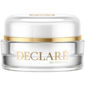 DECLARÉ Nutrilipid Eye - Traitement Réducteur Rides