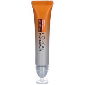 L'OREAL Men Expert Roll-On Yeux Anti-Fatigue