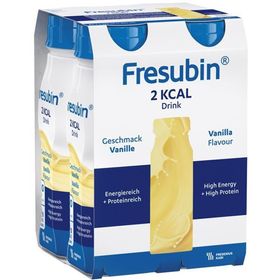 FRESUBIN® Kompakt Getränk Vanille