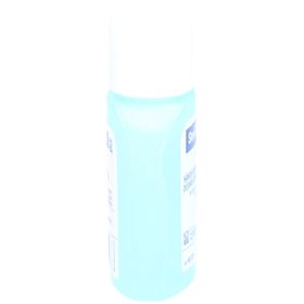 HARTMANN Sterillium® Gel Händedesinfektionsmittel