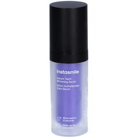 SMILEPEN Instasmile Instant White Serum Disp 30 ml