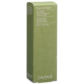 CAUDALIE Eau Fraiche Fleur De Vigne