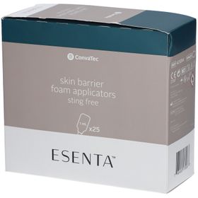 ESENTA™ Skin Schutzbarriere nicht reizend