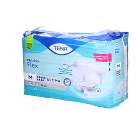 TENA ProSkin Flex Ultima M – 20 Stück