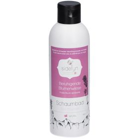 Sidefyn® Bain Moussant - Prairie fleurie apaisante