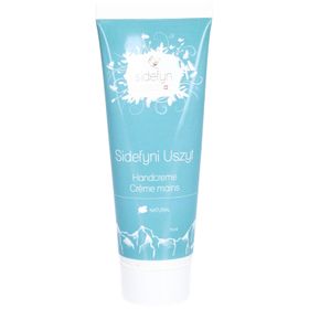 Sidefyn® Crème pour les mains Du bisch sidefyn