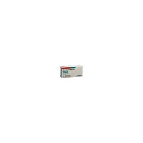 ETORICOXIB Mylan Filmtabl 30 mg 28 Stk
