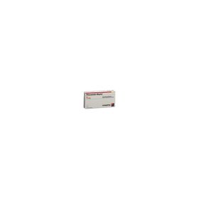 PITAVASTATIN Mepha Filmtabl 1 mg 30 Stk