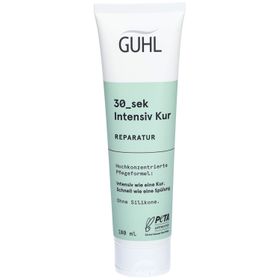 GUHL 30-Sekunden-Intensivkur - Reparieren