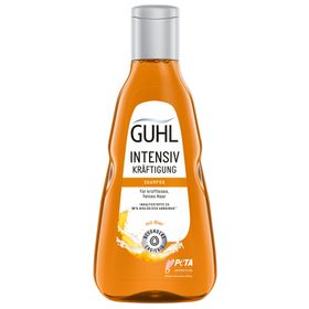 GUHL Intensivkräftigung Shampoo