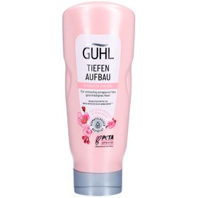Après-shampooing réparateur profond GUHL Fl