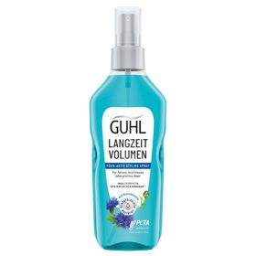 GUHL Langzeit Volumen Föhn-Aktiv Styling Spray