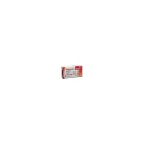 HUKYNDRA Inj Lös 40 mg/0.4ml Fertpen 0.4 ml