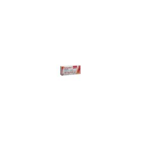 HUKYNDRA Inj Lös 40 mg/0.4ml Fertspr 0.4 ml