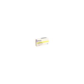 VABYSMO Inj Lös 6 mg/0.05ml Durchstf 0.24 ml