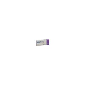 ETORICOXIB Spirig HC Filmtabl 30 mg 30 Stk