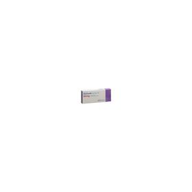 ETORICOXIB Spirig HC Filmtabl 60 mg 30 Stk