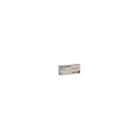 ETORICOXIB Mepha Lactab 60 mg 7 Stk