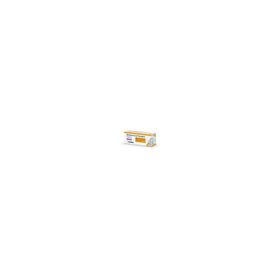 METHOTREXAT Sandoz Tabl 5 mg 20 Stk