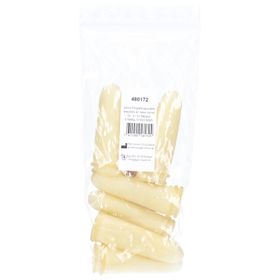 Doigtiers en latex Sanor® taille 5