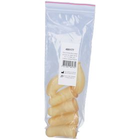 Doigtiers de pouce en latex Sanor® taille 4