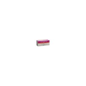 CO-AMOXICILLIN Labatec Trockensub 2.2 g 10 Stk