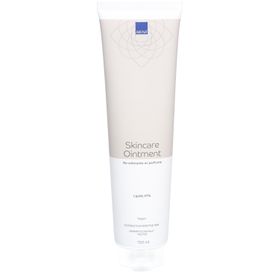 ABENA Hautpflegesalbe