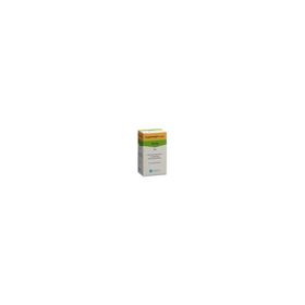 CASPOFUNGIN Labatec Trockensub 50 mg Durchstf