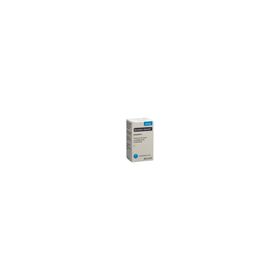 DECITABIN Accord Trockensub 50 mg Durchstf