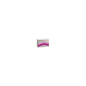 TEBOKAN Filmtabl 240 mg 90 Stk