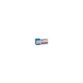 DASATINIB Zentiva Filmtabl 50 mg 60 Stk