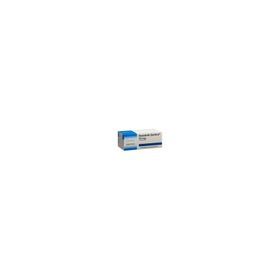 DASATINIB Zentiva Filmtabl 70 mg 60 Stk