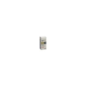 PALONOSETRON Teva Inj Lös 0.25 mg/5ml Durchstf